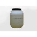 Cosmetic Grade Specialty Chemical Polyquaternium-11